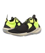 New Nike Joyride Men&#39;s CC3 Setter Casual Running Shoes At6395-002 Size 13 - $229.17 CAD