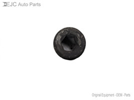 Cylinder Head Plug For 11-13 Ram 1500  4.7 - $362.18 MXN