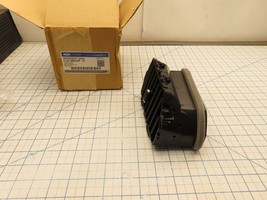 Ford FL3Z-19893-AP HVAC Outlet Vent Louvre Dash Left Inner - $842.78 MXN