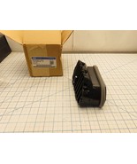 Ford FL3Z-19893-AP HVAC Outlet Vent Louvre Dash Left Inner - $61.48 CAD