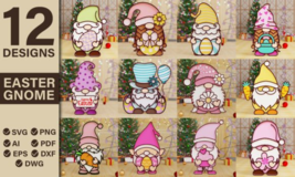 Item image 10
