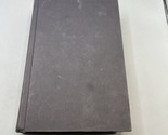 The Bonehunters [The Malazan Book of the Fallen, Book 6] HC 2006 - $49.49