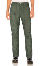 Men&#39;s Classic Tactical Pro Durable Utility Multipocketed Work Cargo Pants - £40.51 GBP