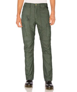 Men&#39;s Classic Tactical Pro Durable Utility Multipocketed Work Cargo Pants - $39.99