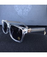 Chrome Hearts Glasses BoxLunch Sunglasses - $26.50+