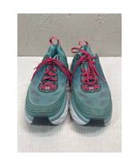 Hoka One One Womens Bondi 6 1019270 CGSL Blue Running Shoes Sneakers Siz... - €60,54 EUR Hoka One One Womens Bondi 6 1019270 CGSL Blue Running Shoes Sneakers Siz... - €60,54 EUR