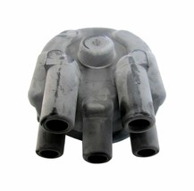 Specialist&#39;s Choice J4914 Distributor Cap Brand New! Made in Italy! - £12.00 GBP