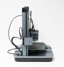 AnkerMake M5C-B V81101C5 3D Printer - Gray image 4