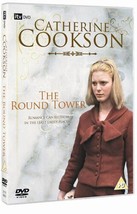 The Round Tower DVD (2007) Emilia Fox, Grint (DIR) Cert PG Pre-Owned Region 2 - £14.00 GBP