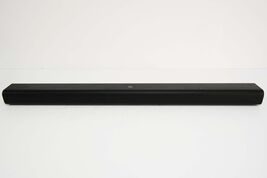 JBL Cinema SB580 3.1-Channel Soundbar System image 2