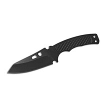 ABKT AB017 Recon Neck Knife,Multi - $19.99