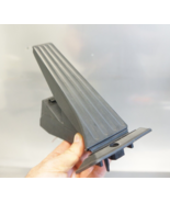 bmw e60 e90 f10 floor gas accelerator foot pedal lever module sensor uni... - $1,067.75 MXN