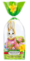 Riegelein Assorted Bag - Easter 100g - £5.33 GBP