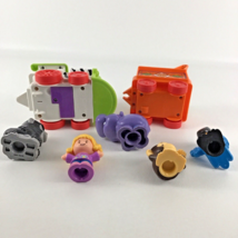Item image 6
