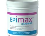 Epimax Ointment for Dry Skin 125g - $4.99