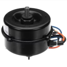 Nortek Y6S620A81 Y6S620A86S E256965 Fan Motor 208-230V 60HZ 1PH 1100RPM ... - $196.40