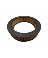 AcDelco A391C Air Filter 1968 1969 1970 1971 1972 1973-1994 Isuzu fits N... - $23.19