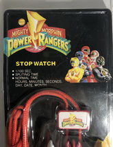 Item image 10