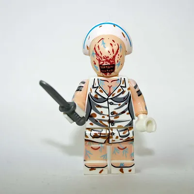 Item image 2