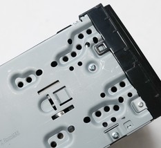 Kenwood DMX9707S 7" Android Auto/Apple CarPlay Digital Media Receiver image 7