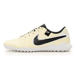 Nike Tiempo Legend 10 Academy TF Men&#39;s Soccer Shoes Football SportS DV43... - $98.01+