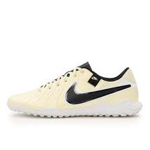 Nike Tiempo Legend 10 Academy TF Men&#39;s Soccer Shoes Football SportS DV4342-700 - £78.34 GBP+