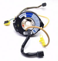 2000-2001 Buick Lesabre Steering Wheel Clockspring Clock Spring 26062393 - $141.19