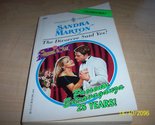 Divorcee Said Yes! (Wedding of the Year) (Harlequin Presents , No 1962) ... - £3.21 GBP
