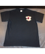 MEDIUM DISCONTINUED UNIT SHIRT DUSTOFF AFGHANISTAN HELICOPTER 168TH / 12... - $49.32 CAD