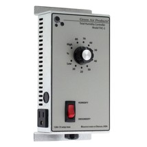 Dehumidify and Humidify Controller Total Humidity  - $159.60