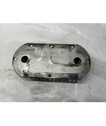Detroit Diesel 4-53 Engine Oil Cooler 8547563 OEM - $3,281.15 MXN