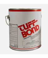 Tuff-Bond Insulation Hanger, Pin, Adhesive, Water Resistant Temp. Range ... - $2,000.88 MXN