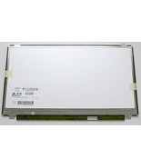Acer ASPIRE M5-583P-6637 REPLACEMENT LAPTOP 15.6&quot; LCD LED Display Screen... - £39.57 GBP