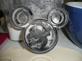 Item image 5