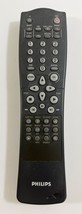 Philips 3139 248 70101 TV DVD Player Remote Control Original Genuine - $9.74