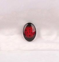 Kaguya 3rd Eye Rinne Sharingan - $18.00