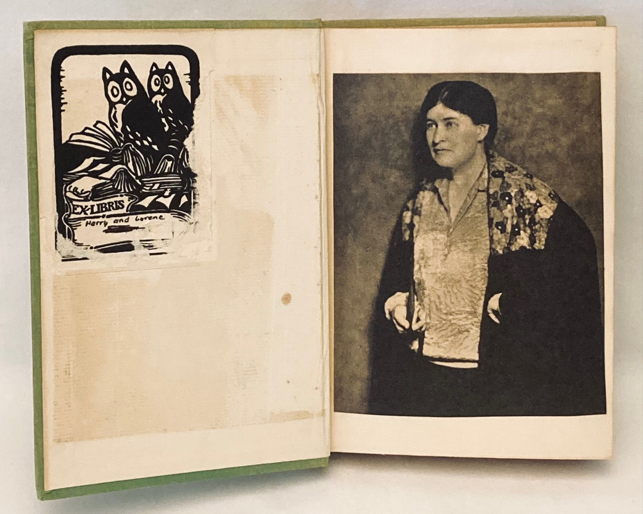 Item image 3