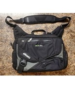 OGIO Xbox 360 Travel Messenger Carrying Bag with Strap PROMO - £37.09 GBP