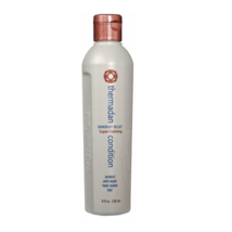 Thermafuse Thermadan Conditioner image 2