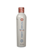 Thermafuse Thermadan Conditioner, 8 Oz. - $31.24 CAD