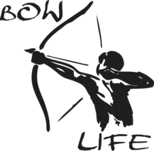 Bow life thumb200