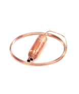 Stoelting P1025-K17TN Capillary Tube/Drier Assembly fits for 4231/U421/S... - $196.61