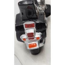 Item image 12