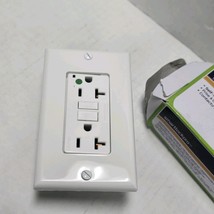 Item image 12