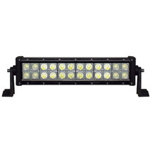 16&quot; High Power 24 LED Light Bar Competition Series Work Off Road ATV Lig... - £37.01 GBP