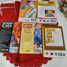 Item image 8