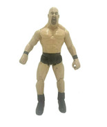 Vintage 1999 WWE WWF Jakks Titan Tron Stone Cold Steve Austin Action Fig... - $94.29 MXN