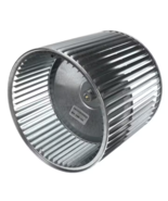 Trane WHL02557, X38010500450, Blower Wheel, 11.75&quot; x 10.62&quot;, 1/2&quot; Bore, CCW - €360,69 EUR