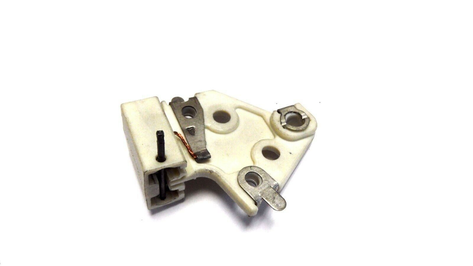 Auto Part S-1380 Relay Sensor Regulator Type Part S1380 - $18.62