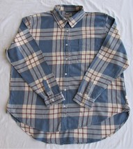 Wrangler Women&#39;s Rancher Cotton Shirt Size XL - £15.80 GBP
